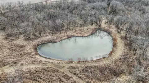 720 SW 800th Rd, Chilhowee, MO 64733 photo 43
