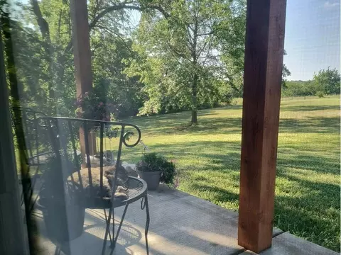 720 SW 800th Rd, Chilhowee, MO 64733 photo 9