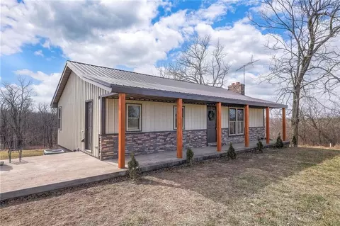 720 SW 800th Rd, Chilhowee, MO 64733 photo 7
