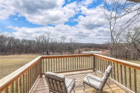 720 SW 800th Rd, Chilhowee, MO 64733 photo 37