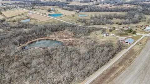 720 SW 800th Rd, Chilhowee, MO 64733 photo 42