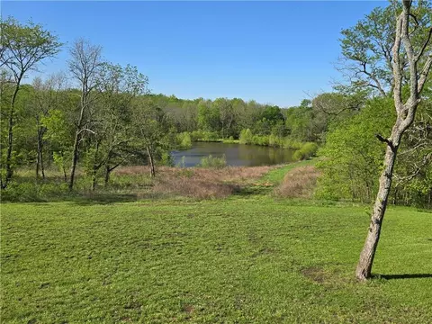 720 SW 800th Rd, Chilhowee, MO 64733 photo 5