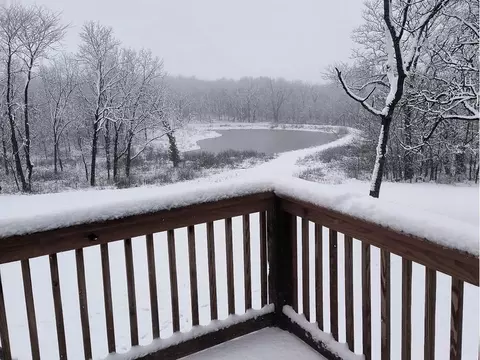 720 SW 800th Rd, Chilhowee, MO 64733 photo 59