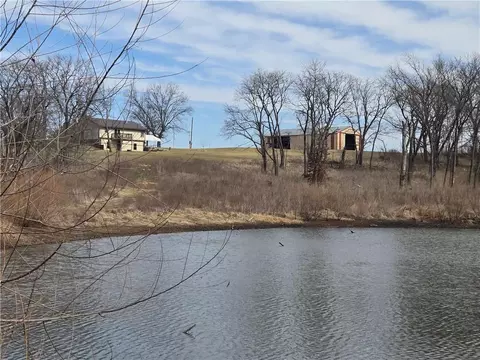 720 SW 800th Rd, Chilhowee, MO 64733 photo 56