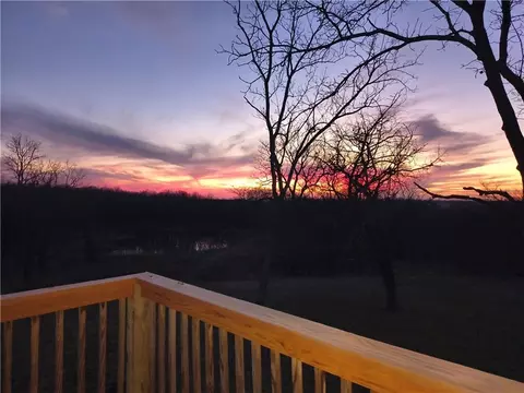 720 SW 800th Rd, Chilhowee, MO 64733 photo 68