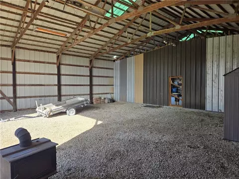 720 SW 800th Rd, Chilhowee, MO 64733 photo 51