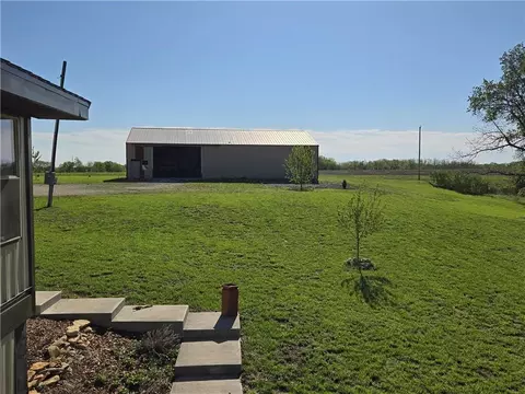 720 SW 800th Rd, Chilhowee, MO 64733 photo 48