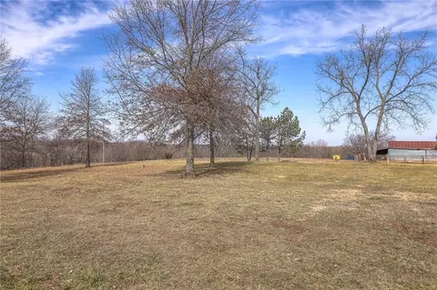 720 SW 800th Rd, Chilhowee, MO 64733 photo 11