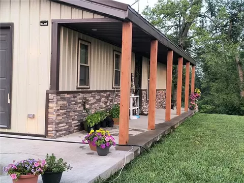 720 SW 800th Rd, Chilhowee, MO 64733 photo 6