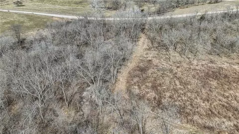 720 SW 800th Rd, Chilhowee, MO 64733 photo 53