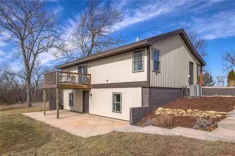 720 SW 800th Rd, Chilhowee, MO 64733 photo 38