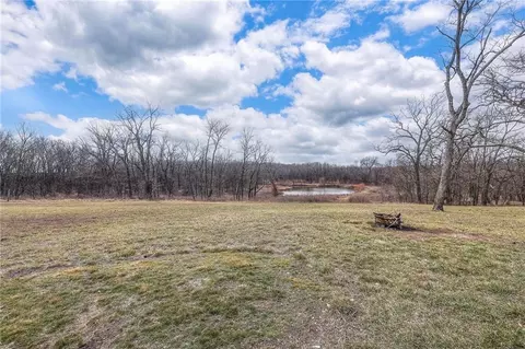 720 SW 800th Rd, Chilhowee, MO 64733 photo 36