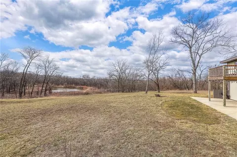 720 SW 800th Rd, Chilhowee, MO 64733 photo 39