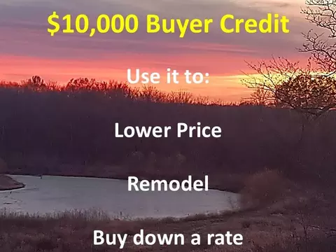 720 SW 800th Rd, Chilhowee, MO 64733 photo 69