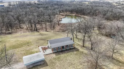 720 SW 800th Rd, Chilhowee, MO 64733 photo 8