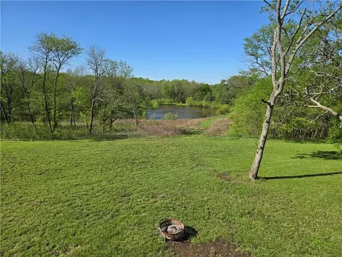 720 SW 800th Rd, Chilhowee, MO 64733 photo 57