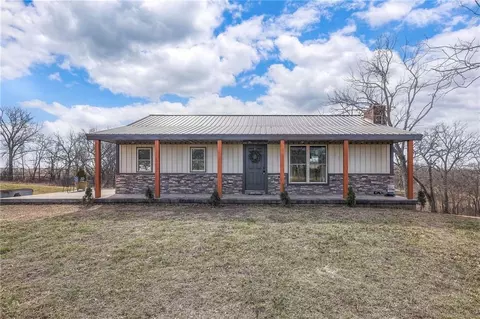 720 SW 800th Rd, Chilhowee, MO 64733 photo 4