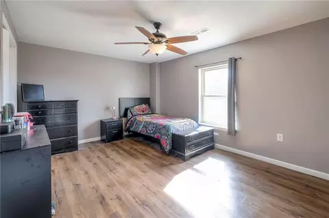 720 SW 800th Rd, Chilhowee, MO 64733 photo 31