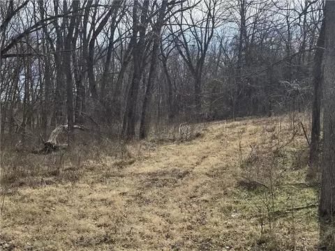 720 SW 800th Rd, Chilhowee, MO 64733 photo 55