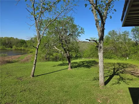 720 SW 800th Rd, Chilhowee, MO 64733 photo 61