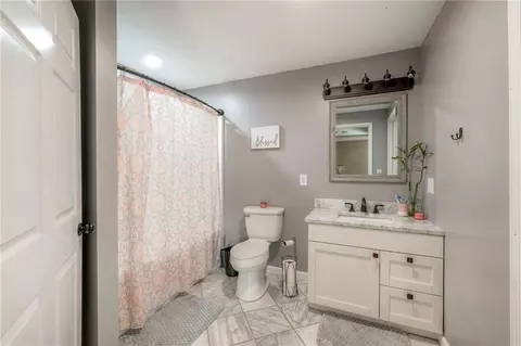 720 SW 800th Rd, Chilhowee, MO 64733 photo 32