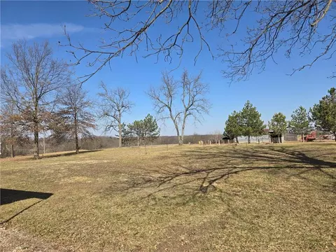 720 SW 800th Rd, Chilhowee, MO 64733 photo 47