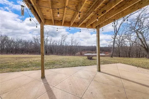 720 SW 800th Rd, Chilhowee, MO 64733 photo 35