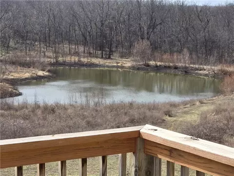 720 SW 800th Rd, Chilhowee, MO 64733 photo 52
