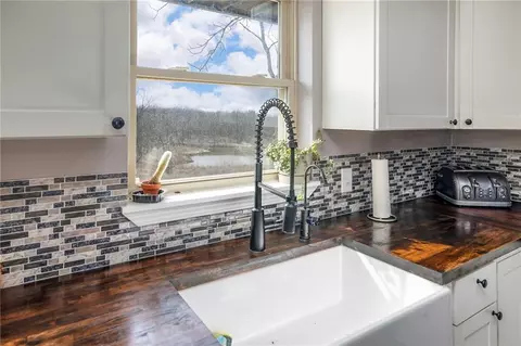 720 SW 800th Rd, Chilhowee, MO 64733 photo 19