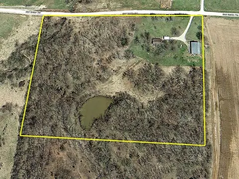 720 SW 800th Rd, Chilhowee, MO 64733 photo 2
