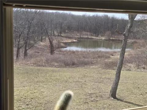 720 SW 800th Rd, Chilhowee, MO 64733 photo 20