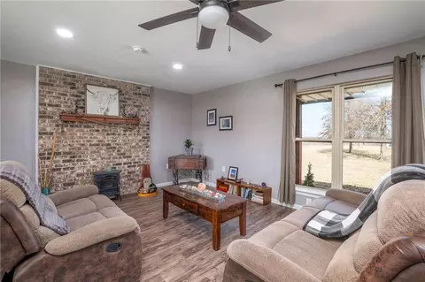 720 SW 800th Rd, Chilhowee, MO 64733 photo 13