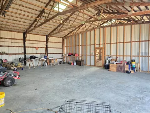 720 SW 800th Rd, Chilhowee, MO 64733 photo 50