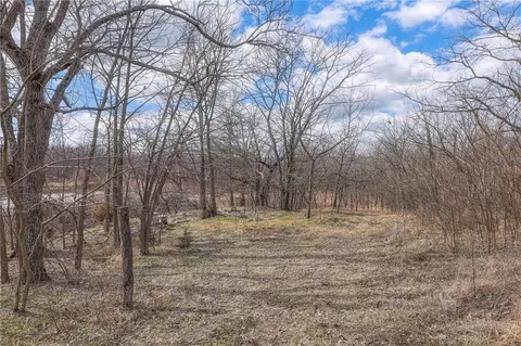 720 SW 800th Rd, Chilhowee, MO 64733 photo 41