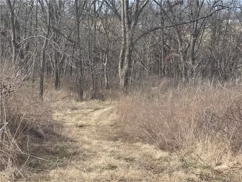 720 SW 800th Rd, Chilhowee, MO 64733 photo 54