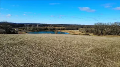 C Highway, Rayville, MO 64085