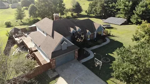 Other - 39 Mackenzie Dr, Saint Joseph, MO 64503 photo 17 of 18