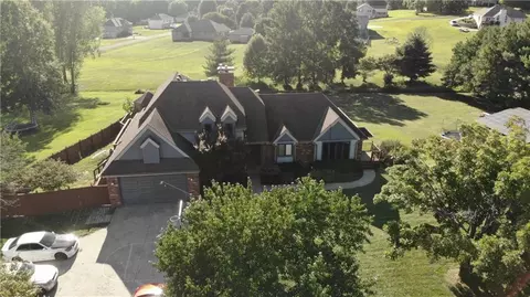 View/Area - 39 Mackenzie Dr, Saint Joseph, MO 64503 photo 2 of 3