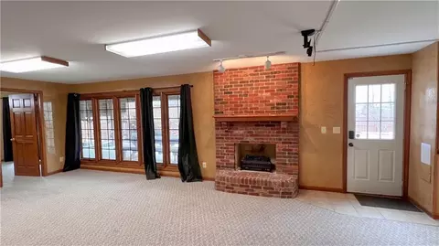 Other - 39 Mackenzie Dr, Saint Joseph, MO 64503 photo 8 of 18