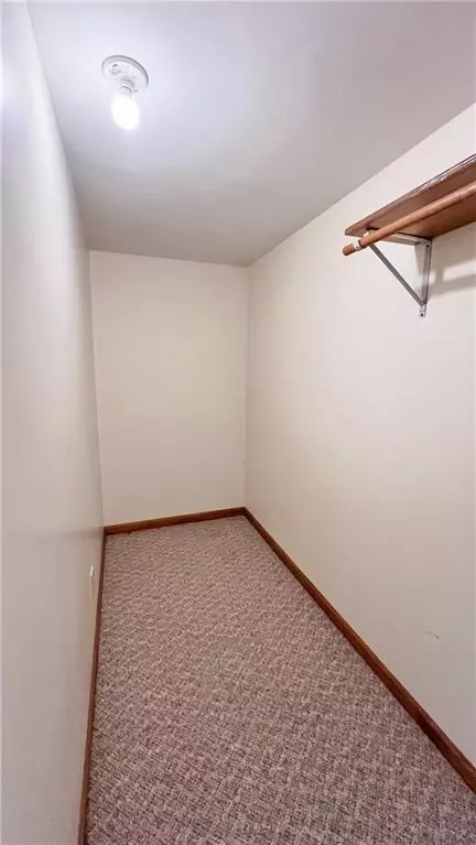 Other - 39 Mackenzie Dr, Saint Joseph, MO 64503 photo 6 of 18