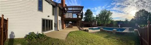 Other - 39 Mackenzie Dr, Saint Joseph, MO 64503 photo 16 of 18