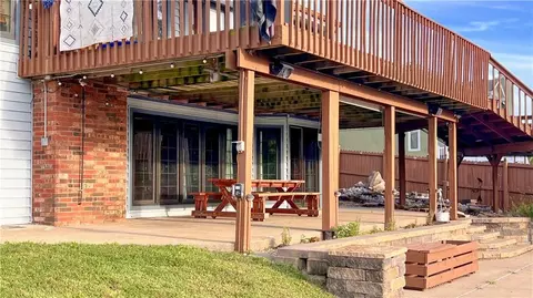 Exterior - 39 Mackenzie Dr, Saint Joseph, MO 64503 photo 13 of 13