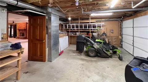 Other - 39 Mackenzie Dr, Saint Joseph, MO 64503 photo 11 of 18