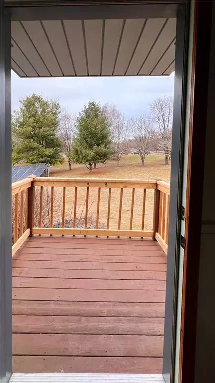 Exterior - 39 Mackenzie Dr, Saint Joseph, MO 64503 photo 6 of 13