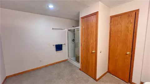 Other - 39 Mackenzie Dr, Saint Joseph, MO 64503 photo 9 of 18
