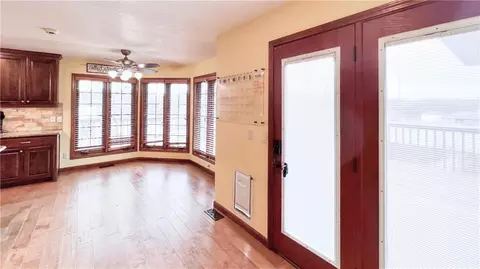 Other - 39 Mackenzie Dr, Saint Joseph, MO 64503 photo 1 of 18