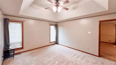 Other - 39 Mackenzie Dr, Saint Joseph, MO 64503 photo 2 of 18
