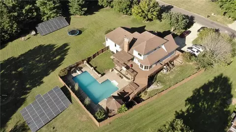 View/Area - 39 Mackenzie Dr, Saint Joseph, MO 64503 photo 3 of 3