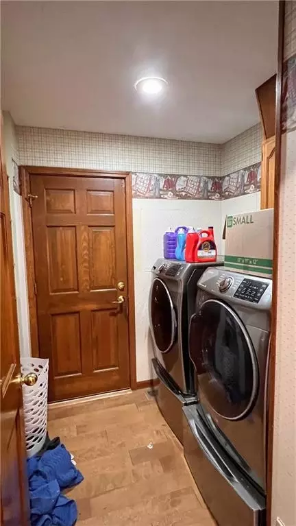 Other - 39 Mackenzie Dr, Saint Joseph, MO 64503 photo 5 of 18