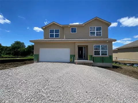 19338 Skyview Ln, Spring Hill, KS 66083